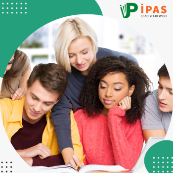 NHỮNG KINH NGHIỆM VÀNG ĐỂ CẢI THIỆN KỸ NĂNG PHẢN XẠ KHI NÓI TIẾNG ANH